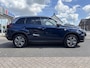 Suzuki Vitara 1.5 Hybrid 115pk Automaat Select Rhino Edition | Trekhaak |
