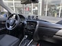 Suzuki Vitara 1.5 Hybrid 115pk Automaat Select Rhino Edition | Trekhaak |
