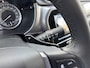 Suzuki Vitara 1.5 Hybrid 115pk Automaat Select Rhino Edition | Trekhaak |