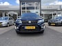 Suzuki Vitara 1.5 Hybrid 115pk Automaat Select Rhino Edition | Trekhaak |
