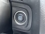 Suzuki Vitara 1.5 Hybrid 115pk Automaat Select Rhino Edition | Trekhaak |