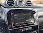 Suzuki Vitara 1.5 Hybrid 115pk Automaat Select Rhino Edition | Trekhaak |