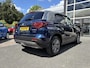 Suzuki Vitara 1.5 Hybrid 115pk Automaat Select Rhino Edition | Trekhaak |