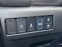 Suzuki Vitara 1.5 Hybrid 115pk Automaat Select Rhino Edition | Trekhaak |