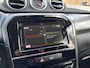 Suzuki Vitara 1.5 Hybrid 115pk Automaat Select Rhino Edition | Trekhaak |