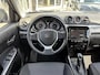 Suzuki Vitara 1.5 Hybrid 115pk Automaat Select Rhino Edition | Trekhaak |