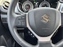 Suzuki Vitara 1.5 Hybrid 115pk Automaat Select Rhino Edition | Trekhaak |
