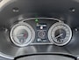Suzuki Vitara 1.5 Hybrid 115pk Automaat Select Rhino Edition | Trekhaak |