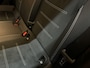 Mercedes-Benz A-klasse 200 AMG Line Edition Garantie Pano Ambient Night Camera StoelVW Carplay Cruise Clima Navi PDC Led Rijklaar