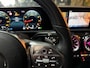 Mercedes-Benz A-klasse 200 AMG Line Edition Garantie Pano Ambient Night Camera StoelVW Carplay Cruise Clima Navi PDC Led Rijklaar