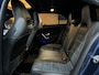 Mercedes-Benz A-klasse 200 AMG Line Edition Garantie Pano Ambient Night Camera StoelVW Carplay Cruise Clima Navi PDC Led Rijklaar