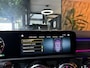 Mercedes-Benz A-klasse 200 AMG Line Edition Garantie Pano Ambient Night Camera StoelVW Carplay Cruise Clima Navi PDC Led Rijklaar