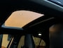 Mercedes-Benz A-klasse 200 AMG Line Edition Garantie Pano Ambient Night Camera StoelVW Carplay Cruise Clima Navi PDC Led Rijklaar