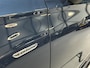 Mercedes-Benz A-klasse 200 AMG Line Edition Garantie Pano Ambient Night Camera StoelVW Carplay Cruise Clima Navi PDC Led Rijklaar