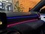 Mercedes-Benz A-klasse 200 AMG Line Edition Garantie Pano Ambient Night Camera StoelVW Carplay Cruise Clima Navi PDC Led Rijklaar