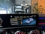 Mercedes-Benz A-klasse 200 AMG Line Edition Garantie Pano Ambient Night Camera StoelVW Carplay Cruise Clima Navi PDC Led Rijklaar