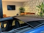 Mercedes-Benz A-klasse 200 AMG Line Edition Garantie Pano Ambient Night Camera StoelVW Carplay Cruise Clima Navi PDC Led Rijklaar