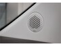 Fiat 500e La Prima by Bocelli 42 kWh 1e eig Full option JBL audio Garantie