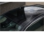 Fiat 500e La Prima by Bocelli 42 kWh 1e eig Full option JBL audio Garantie