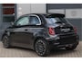 Fiat 500e La Prima by Bocelli 42 kWh 1e eig Full option JBL audio Garantie