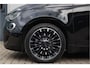 Fiat 500e La Prima by Bocelli 42 kWh 1e eig Full option JBL audio Garantie