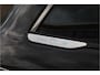 Fiat 500e La Prima by Bocelli 42 kWh 1e eig Full option JBL audio Garantie