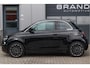 Fiat 500e La Prima by Bocelli 42 kWh 1e eig Full option JBL audio Garantie