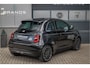 Fiat 500e La Prima by Bocelli 42 kWh 1e eig Full option JBL audio Garantie