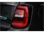 Fiat 500e La Prima by Bocelli 42 kWh 1e eig Full option JBL audio Garantie