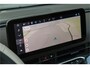 Fiat 500e La Prima by Bocelli 42 kWh 1e eig Full option JBL audio Garantie