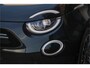 Fiat 500e La Prima by Bocelli 42 kWh 1e eig Full option JBL audio Garantie