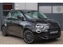 Fiat 500e La Prima by Bocelli 42 kWh 1e eig Full option JBL audio Garantie