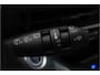 Fiat 500e La Prima by Bocelli 42 kWh 1e eig Full option JBL audio Garantie