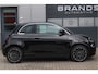 Fiat 500e La Prima by Bocelli 42 kWh 1e eig Full option JBL audio Garantie