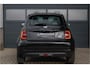 Fiat 500e La Prima by Bocelli 42 kWh 1e eig Full option JBL audio Garantie