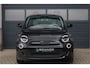 Fiat 500e La Prima by Bocelli 42 kWh 1e eig Full option JBL audio Garantie