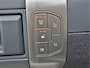 Kia EV3 GT-PlusLine 81.4 kWh | Memory | Leder | Navigatie | Elektrisch glazen schuif-/kantel dak | Tot 10Jr. Kia-Garantie |