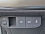 Kia EV3 GT-PlusLine 81.4 kWh | Memory | Leder | Navigatie | Elektrisch glazen schuif-/kantel dak | Tot 10Jr. Kia-Garantie |