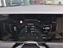 Kia EV3 GT-PlusLine 81.4 kWh | Memory | Leder | Navigatie | Elektrisch glazen schuif-/kantel dak | Tot 10Jr. Kia-Garantie |