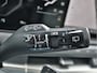 Kia EV3 GT-PlusLine 81.4 kWh | Memory | Leder | Navigatie | Elektrisch glazen schuif-/kantel dak | Tot 10Jr. Kia-Garantie |