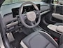 Kia EV3 GT-PlusLine 81.4 kWh | Memory | Leder | Navigatie | Elektrisch glazen schuif-/kantel dak | Tot 10Jr. Kia-Garantie |