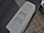 Kia EV3 GT-PlusLine 81.4 kWh | Memory | Leder | Navigatie | Elektrisch glazen schuif-/kantel dak | Tot 10Jr. Kia-Garantie |