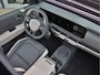 Kia EV3 GT-PlusLine 81.4 kWh | Memory | Leder | Navigatie | Elektrisch glazen schuif-/kantel dak | Tot 10Jr. Kia-Garantie |