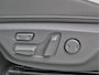Kia EV3 GT-PlusLine 81.4 kWh | Memory | Leder | Navigatie | Elektrisch glazen schuif-/kantel dak | Tot 10Jr. Kia-Garantie |