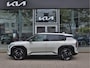 Kia EV3 GT-PlusLine 81.4 kWh | Memory | Leder | Navigatie | Elektrisch glazen schuif-/kantel dak | Tot 10Jr. Kia-Garantie |