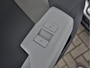 Kia EV3 GT-PlusLine 81.4 kWh | Memory | Leder | Navigatie | Elektrisch glazen schuif-/kantel dak | Tot 10Jr. Kia-Garantie |