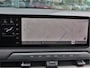 Kia EV3 GT-PlusLine 81.4 kWh | Memory | Leder | Navigatie | Elektrisch glazen schuif-/kantel dak | Tot 10Jr. Kia-Garantie |