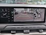 Kia EV3 GT-PlusLine 81.4 kWh | Memory | Leder | Navigatie | Elektrisch glazen schuif-/kantel dak | Tot 10Jr. Kia-Garantie |