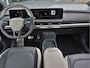 Kia EV3 GT-PlusLine 81.4 kWh | Memory | Leder | Navigatie | Elektrisch glazen schuif-/kantel dak | Tot 10Jr. Kia-Garantie |
