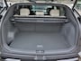 Kia EV3 GT-PlusLine 81.4 kWh | Memory | Leder | Navigatie | Elektrisch glazen schuif-/kantel dak | Tot 10Jr. Kia-Garantie |